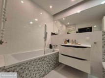 Mieszkanie 3-pokojowe Szczecin Warszewo, ul. Limby. Zdjęcie 2