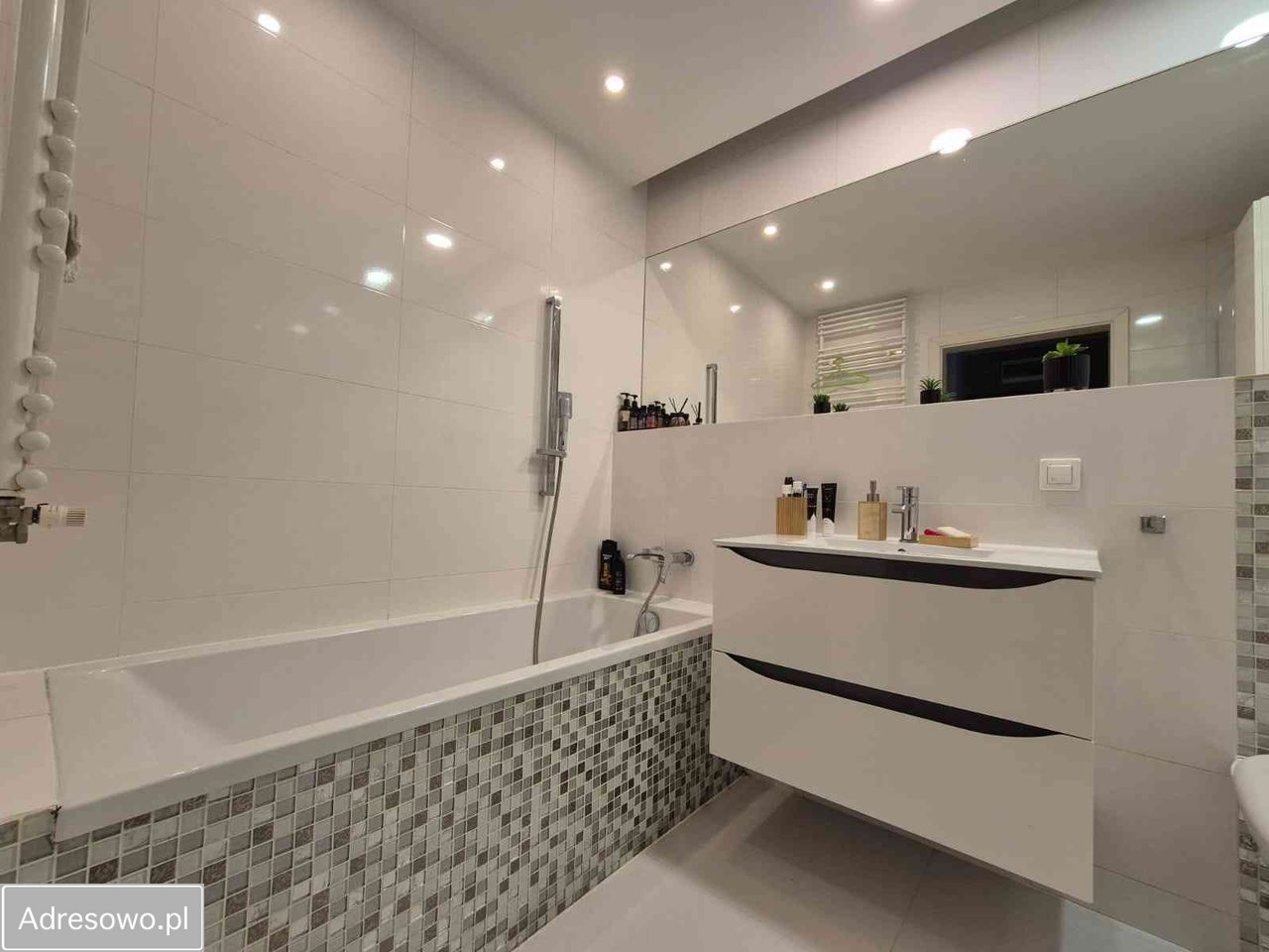 Mieszkanie 3-pokojowe Szczecin Warszewo, ul. Limby. Zdjęcie 3