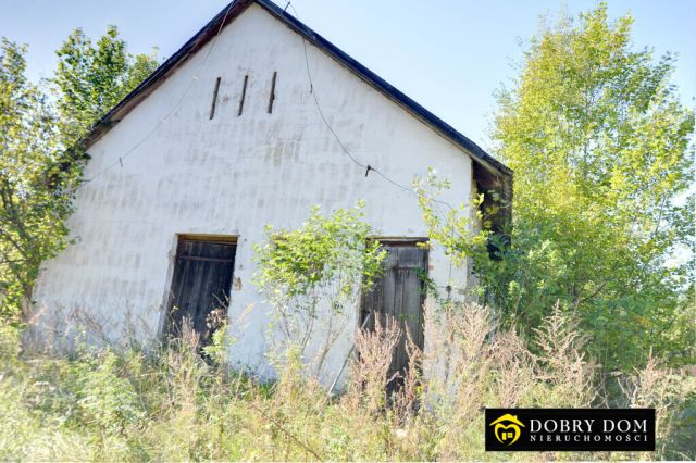 bliźniak, 2 pokoje Topiło. Zdjęcie 16