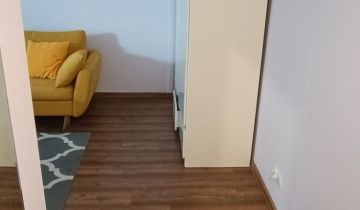 Mieszkanie 1-pokojowe Radom, ul. Katowicka