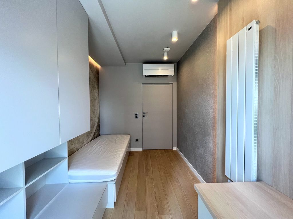 Mieszkanie 3-pokojowe Rzeszów, ul. Podwisłocze. Zdjęcie 13