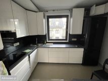 Mieszkanie 2-pokojowe Kraków Prądnik Biały, ul. Starego Dębu. Zdjęcie 4