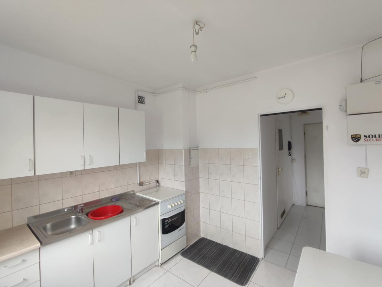 Mieszkanie 1-pokojowe Marki, ul. Tadeusza Rejtana. Zdjęcie 6