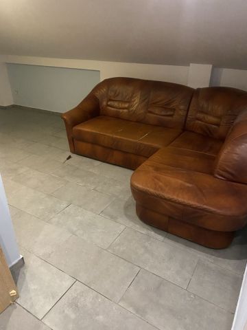 Mieszkanie 2-pokojowe Pszów, ul. Karola Miarki. Zdjęcie 1