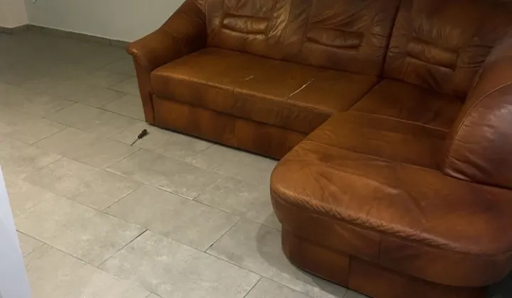 Mieszkanie 2-pokojowe Pszów, ul. Karola Miarki