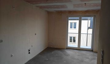 Mieszkanie 3-pokojowe Siechnice, ul. Zielona