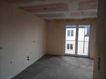 Mieszkanie 3-pokojowe Siechnice, ul. Zielona