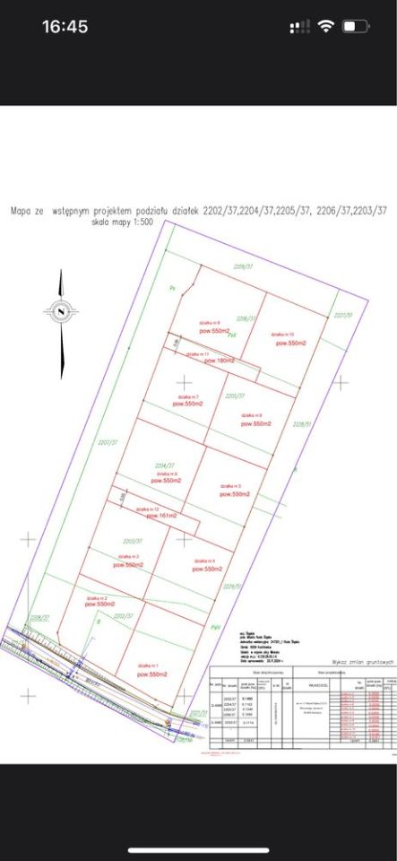 dom wolnostojący Ruda Śląska, ul. Wirecka. Zdjęcie 5