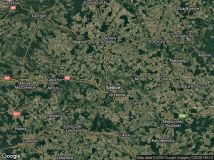 Mieszkanie 2-pokojowe Siedlce Centrum, ul. Sokołowska