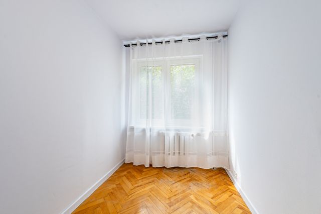 Mieszkanie 4-pokojowe Rzeszów, ul. Jacka Malczewskiego. Zdjęcie 4