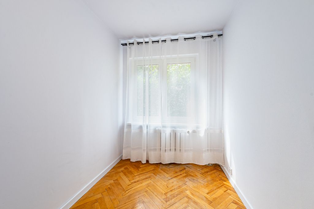 Mieszkanie 4-pokojowe Rzeszów, ul. Jacka Malczewskiego. Zdjęcie 4