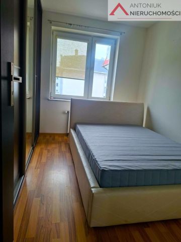 Mieszkanie 2-pokojowe Jabłonna, ul. Grabsztyny. Zdjęcie 6