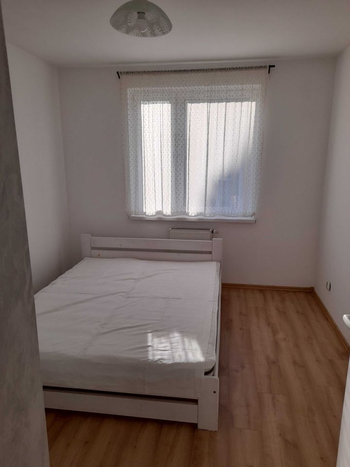 Mieszkanie 2-pokojowe Będzin. Zdjęcie 5