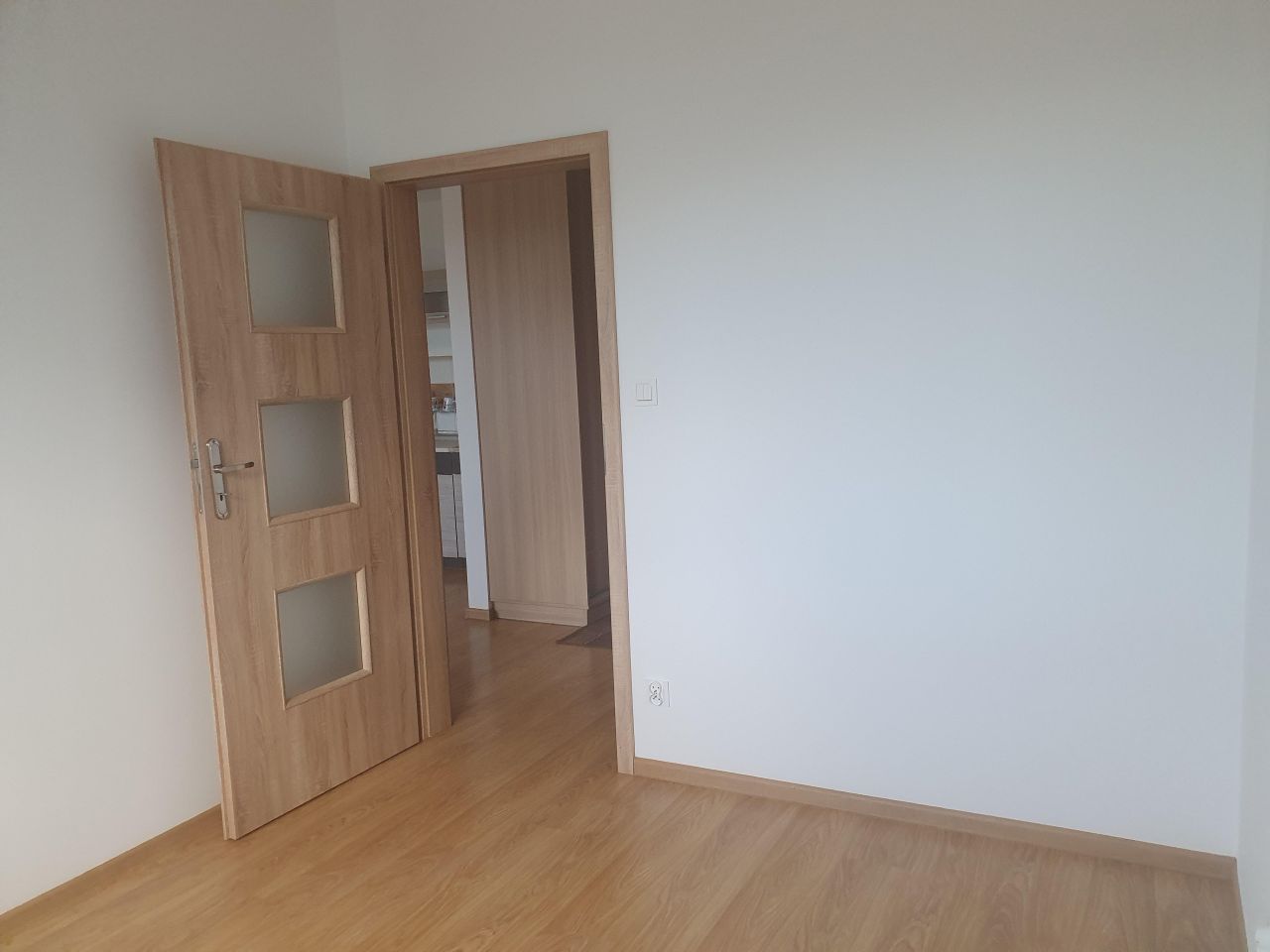 Mieszkanie 2-pokojowe Września Centrum, ul. Gnieźnieńska. Zdjęcie 7