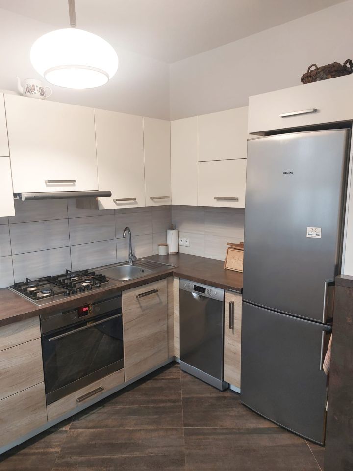 dom wolnostojący, 4 pokoje Garlica Duchowna, Garlica Duchowna. Zdjęcie 4