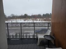 Mieszkanie 2-pokojowe Lublin Szerokie, ul. Nałęczowska. Zdjęcie 1