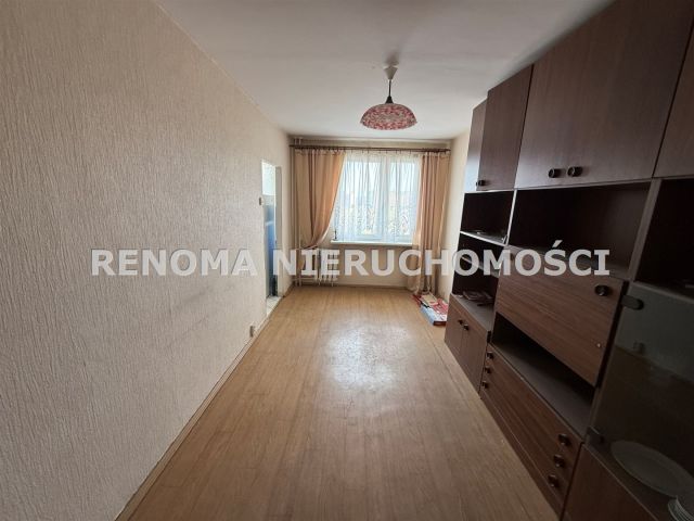 Mieszkanie 2-pokojowe Wałbrzych Podzamcze, ul. Palisadowa. Zdjęcie 8