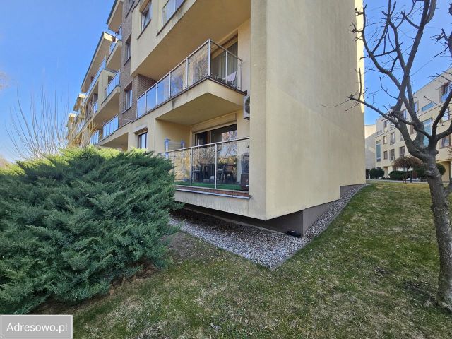 Mieszkanie 3-pokojowe Warszawa Targówek, ul. św. Wincentego. Zdjęcie 1