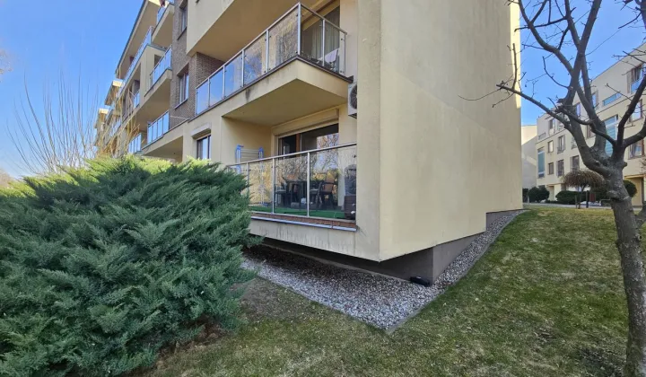 Mieszkanie 3-pokojowe Warszawa Targówek, ul. św. Wincentego