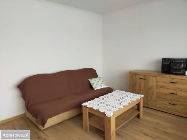 Mieszkanie 2-pokojowe Białystok Bojary. Zdjęcie 1