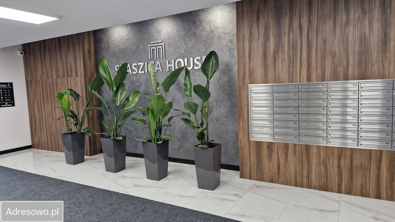 Mieszkanie 4-pokojowe Radom Śródmieście, ul. Stanisława Staszica. Zdjęcie 17