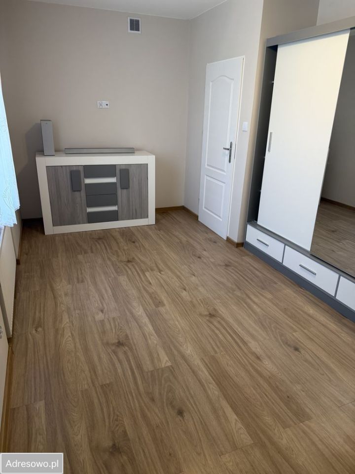 Mieszkanie 2-pokojowe Rawa Mazowiecka. Zdjęcie 11