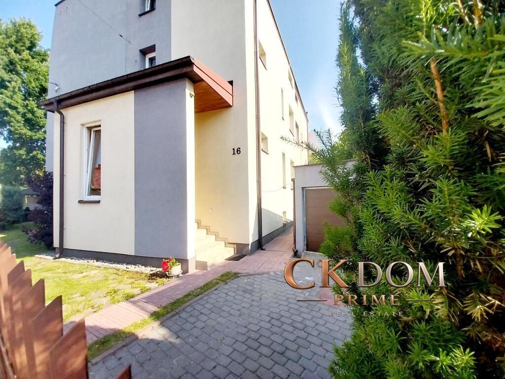 bliźniak, 6 pokoi Kielce Czarnów, ul. Mleczna. Zdjęcie 3