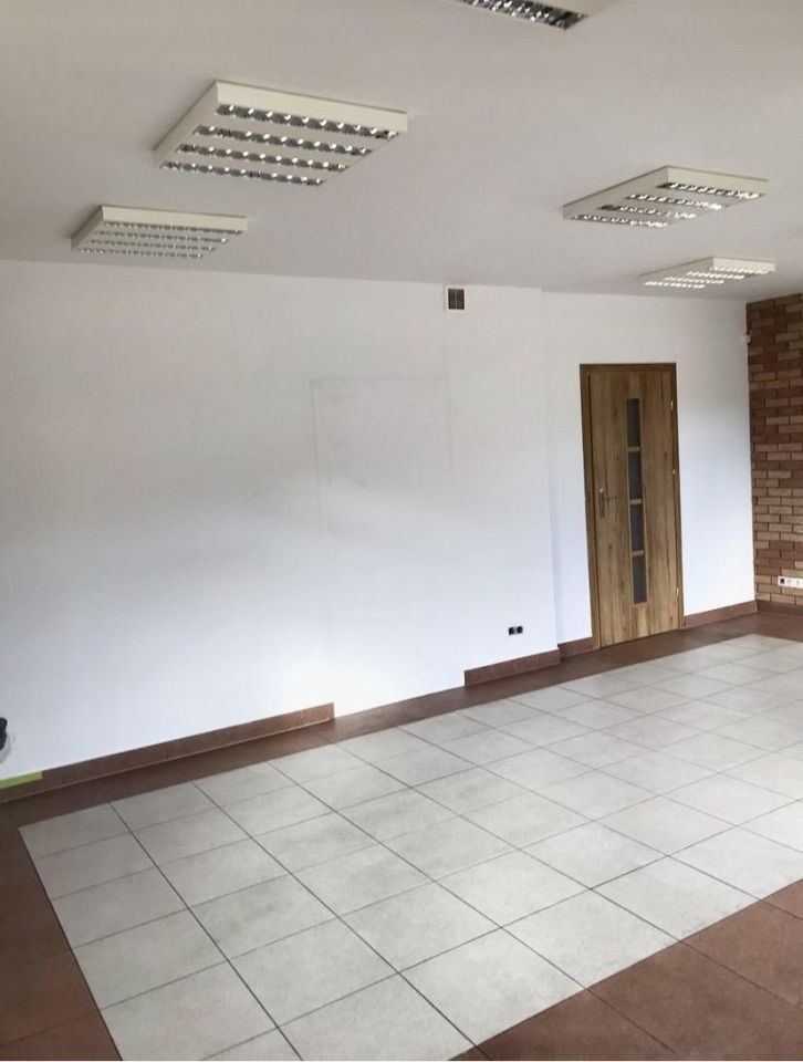 Lokal Warszawa Nowodwory, ul. Strumykowa. Zdjęcie 8