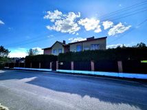 dom wolnostojący, 11 pokoi Długosiodło, ul. 4 Września. Zdjęcie 4