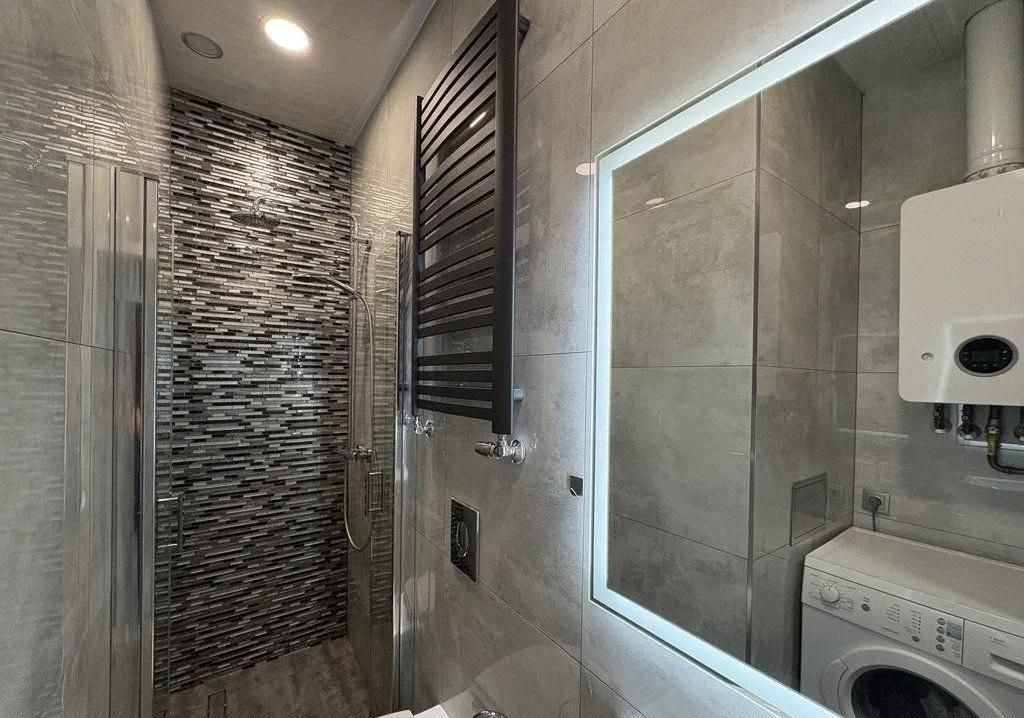 Mieszkanie 2-pokojowe Sosnowiec Centrum, ul. Kościelna. Zdjęcie 2