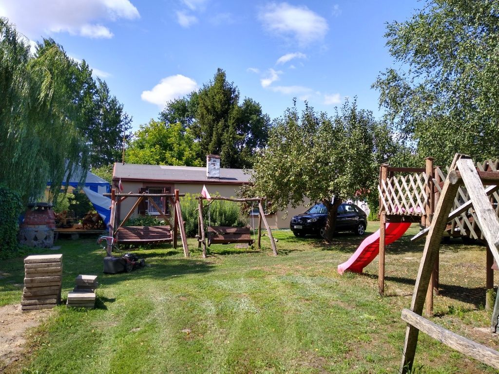 gospodarstwo, 3 pokoje Włosienica. Zdjęcie 7