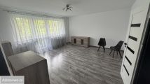 Mieszkanie 3-pokojowe Gdańsk Morena, ul. Orańska. Zdjęcie 2