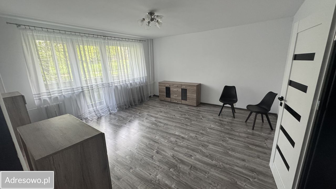 Mieszkanie 3-pokojowe Gdańsk Morena, ul. Orańska. Zdjęcie 3