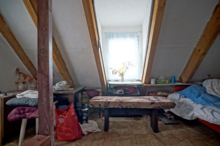 Działka rod Ełk, ul. Malinowa. Zdjęcie 11