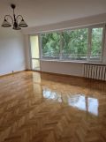 Mieszkanie 3-pokojowe Słupsk Centrum, ul. Szczecińska. Zdjęcie 1