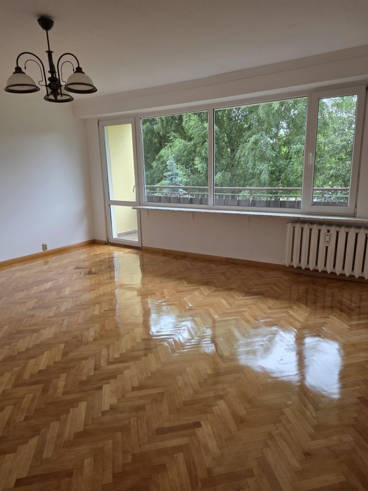 Mieszkanie 3-pokojowe Słupsk Centrum, ul. Szczecińska. Zdjęcie 2