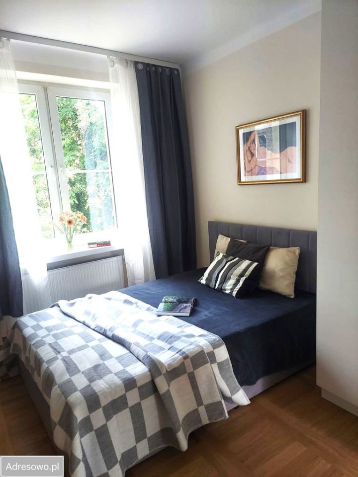 Mieszkanie 2-pokojowe Warszawa Bielany, ul. Jana Kasprowicza. Zdjęcie 5