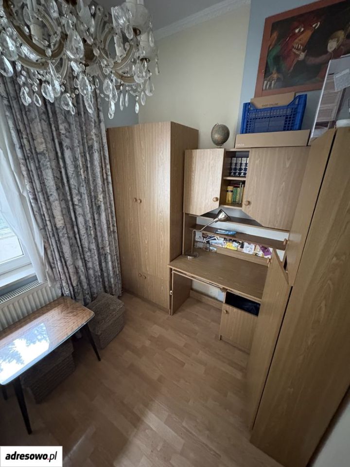 bliźniak, 6 pokoi Warszawa Gocławek, ul. Pabianicka. Zdjęcie 7