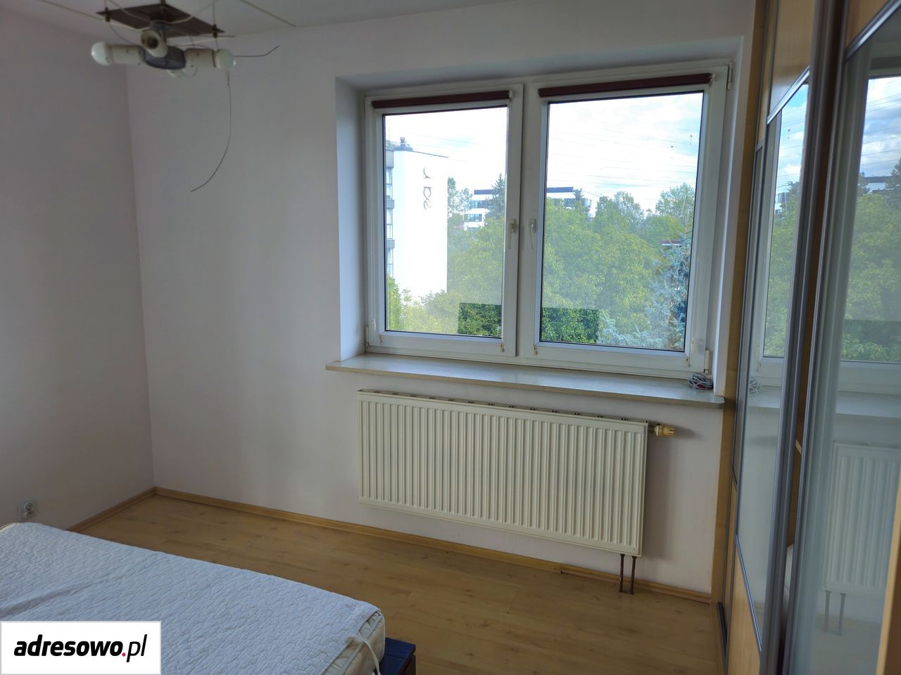 Mieszkanie 2-pokojowe Lublin Czechów Południowy, ul. Stefana Kisielewskiego. Zdjęcie 9