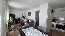 dom wolnostojący, 4 pokoje Grajewo, ul. Koszarowa. Zdjęcie 2