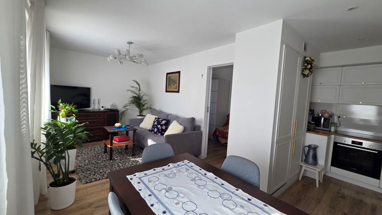 dom wolnostojący, 4 pokoje Grajewo, ul. Koszarowa. Zdjęcie 3