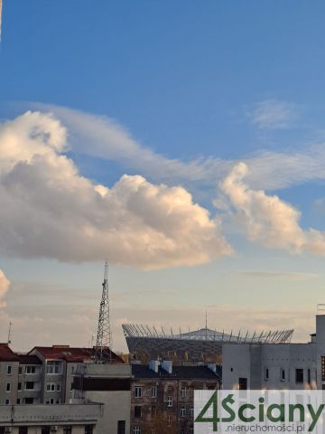 Mieszkanie 4-pokojowe Warszawa Praga-Północ, ul. Targowa. Zdjęcie 19