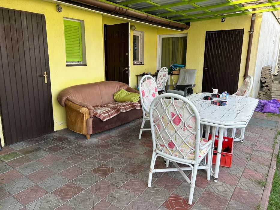 dom wolnostojący Pobierowo. Zdjęcie 6