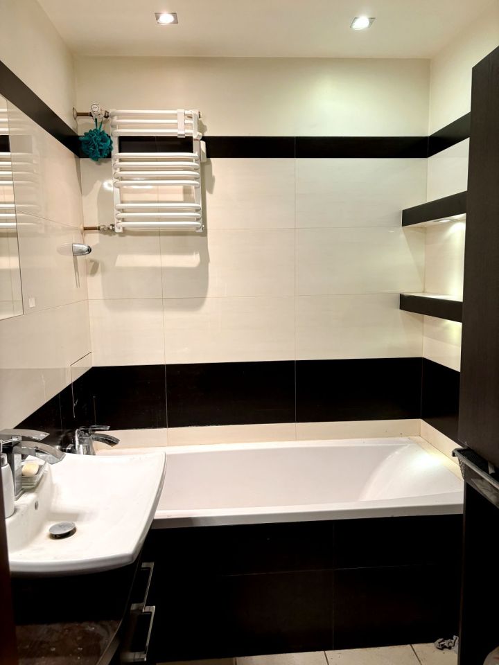 Mieszkanie 3-pokojowe Kalisz Dobrzec, ul. Prymasa Stefana Wyszyńskiego. Zdjęcie 18