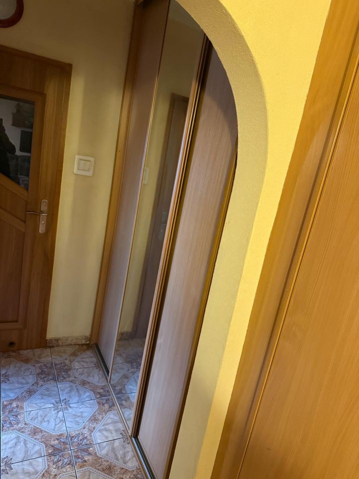 Mieszkanie 2-pokojowe Łódź Widzew, ul. Andrzeja Sacharowa. Zdjęcie 6