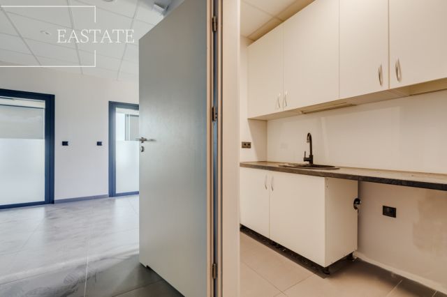 Biuro Sopot Centrum, ul. Dworcowa. Zdjęcie 18