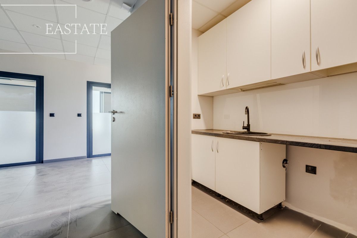 Biuro Sopot Centrum, ul. Dworcowa. Zdjęcie 18