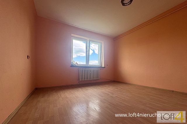 dom wolnostojący, 5 pokoi Ropica Polska. Zdjęcie 8