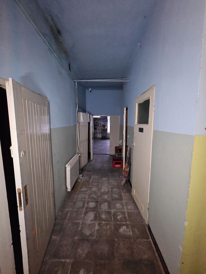 Lokal Czerniejów. Zdjęcie 6