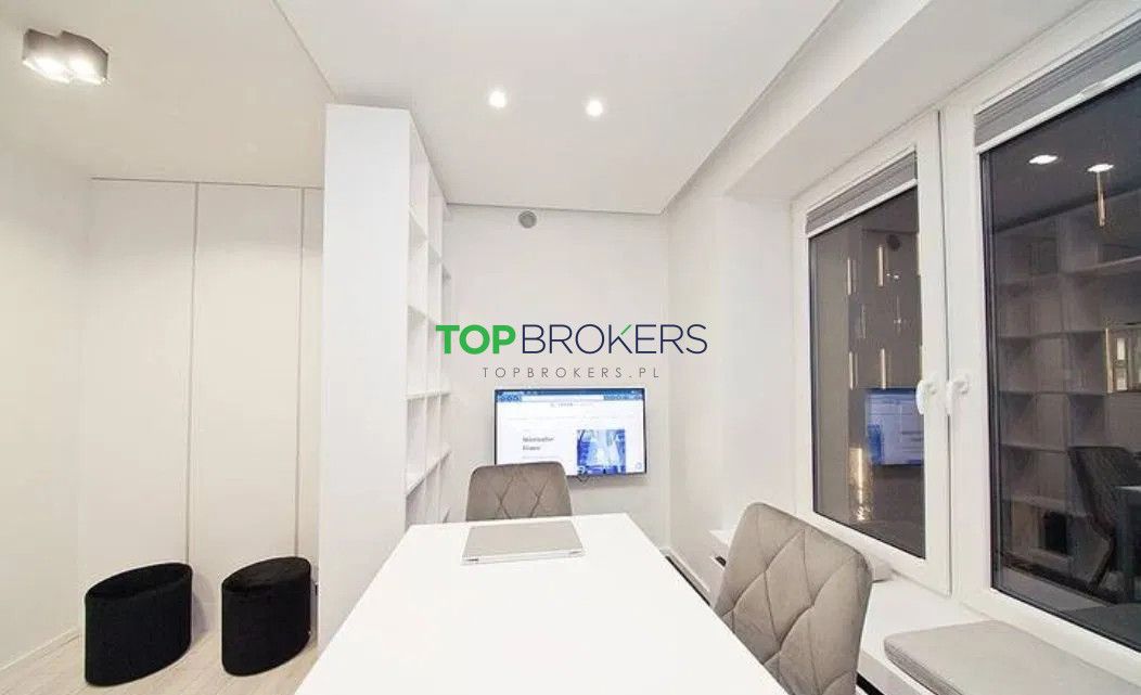 Lokal Warszawa Śródmieście, ul. Chmielna. Zdjęcie 3